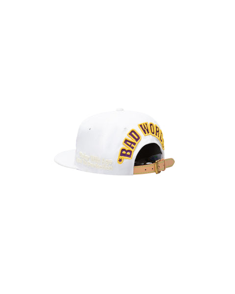 DUNCE VINTAGE HAT