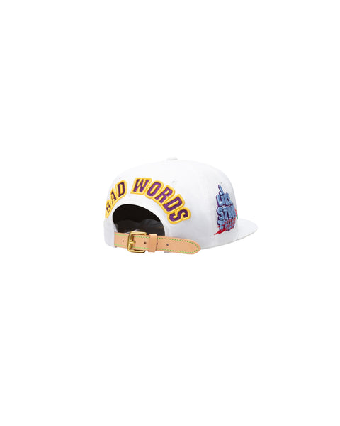 DUNCE VINTAGE HAT