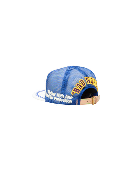 DUNCE VINTAGE HAT