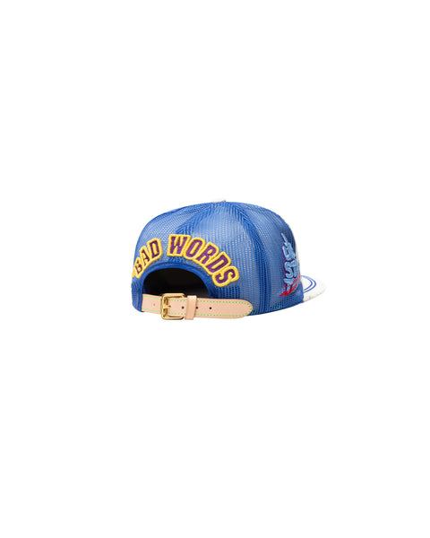 DUNCE VINTAGE HAT
