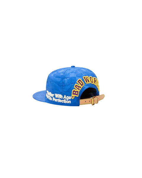 DUNCE VINTAGE HAT