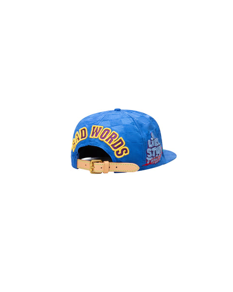 DUNCE VINTAGE HAT