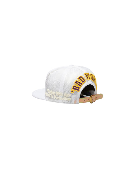 DUNCE VINTAGE HAT