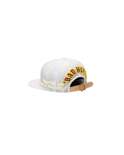 DUNCE VINTAGE HAT