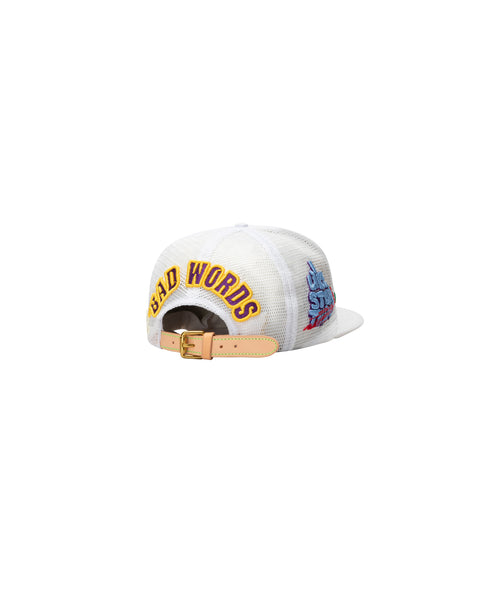 DUNCE VINTAGE HAT