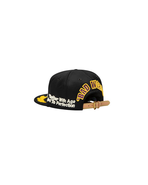 DUNCE VINTAGE HAT