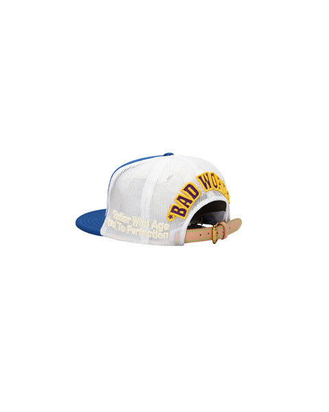 DUNCE VINTAGE HAT