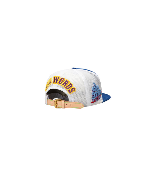 DUNCE VINTAGE HAT