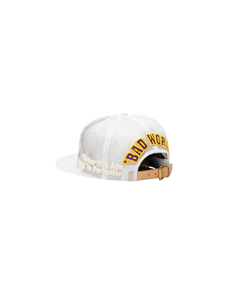 DUNCE VINTAGE HAT