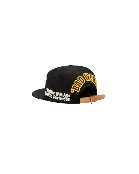 DUNCE VINTAGE HAT