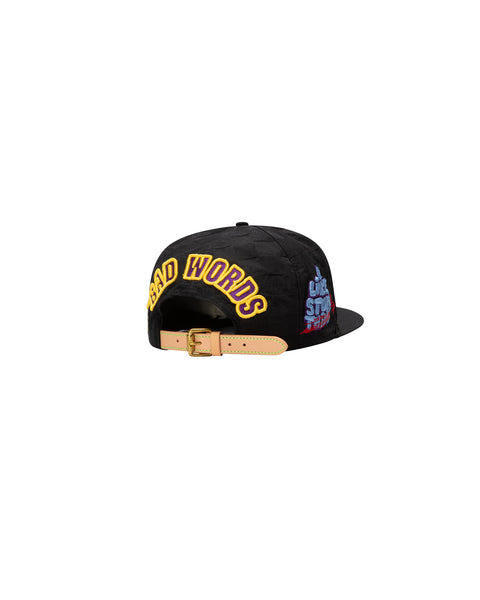 DUNCE VINTAGE HAT
