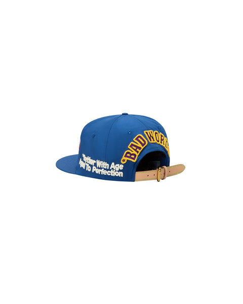 DUNCE VINTAGE HAT