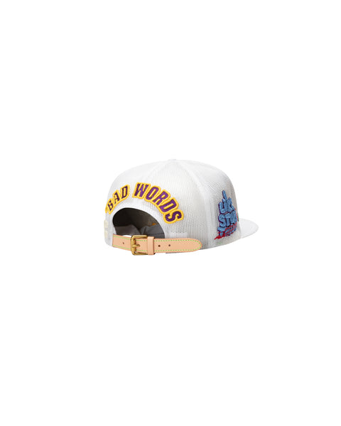 DUNCE VINTAGE HAT