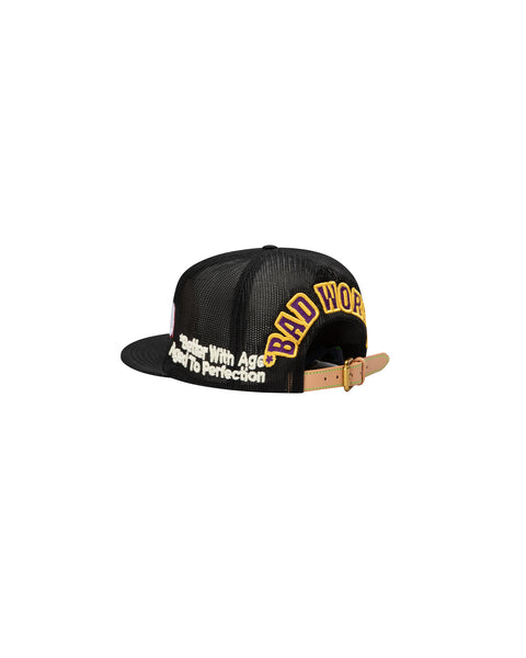 DUNCE VINTAGE HAT