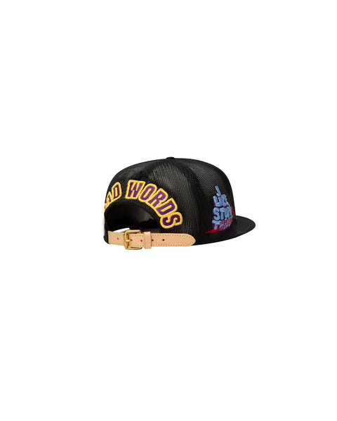 DUNCE VINTAGE HAT