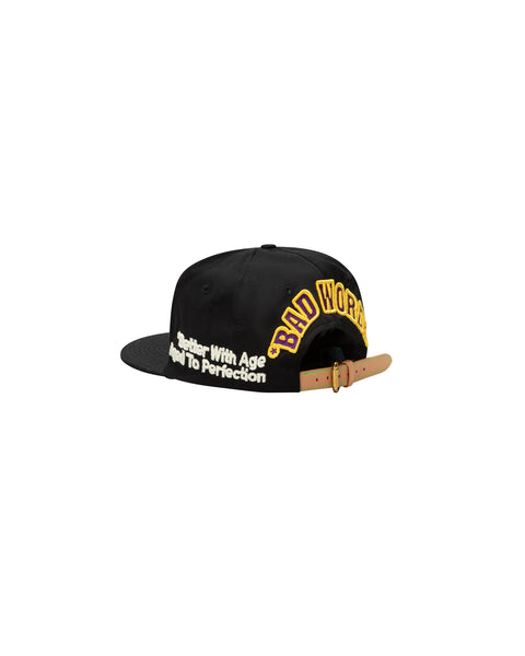 DUNCE VINTAGE HAT