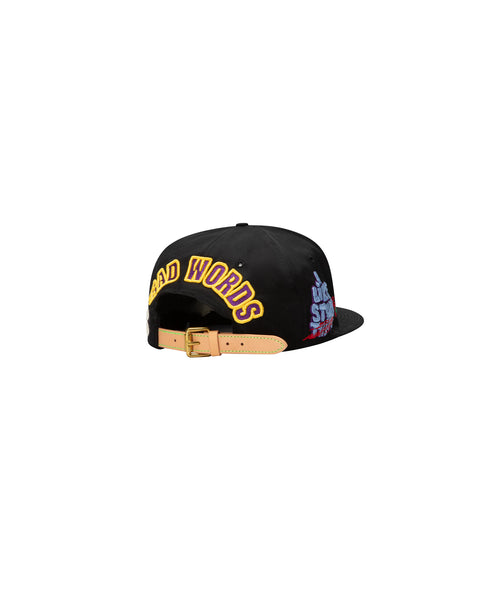 DUNCE VINTAGE HAT