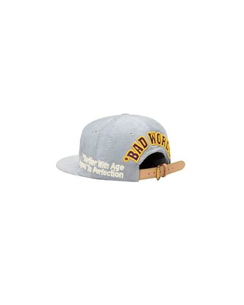 DUNCE VINTAGE HAT