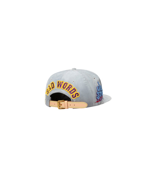 DUNCE VINTAGE HAT