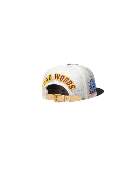 DUNCE VINTAGE HAT