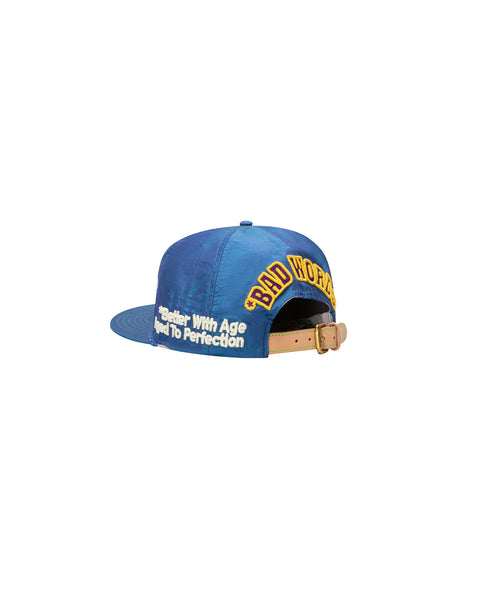 DUNCE VINTAGE HAT