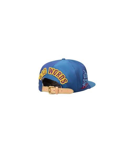 DUNCE VINTAGE HAT