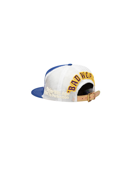 DUNCE VINTAGE HAT