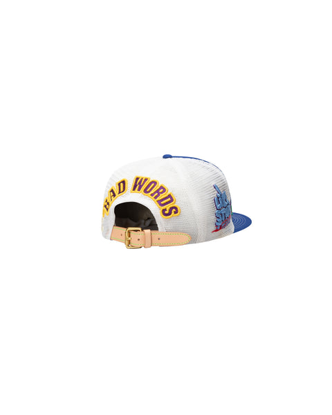 DUNCE VINTAGE HAT