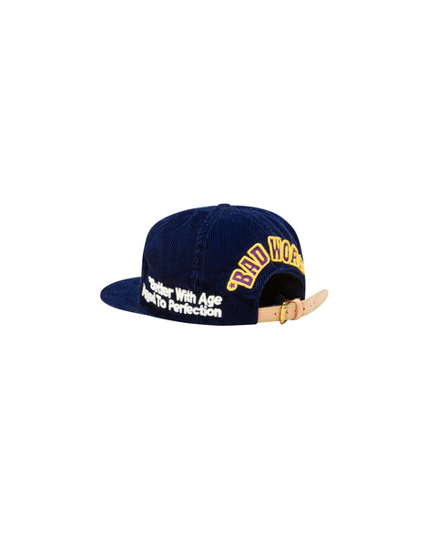 DUNCE VINTAGE HAT