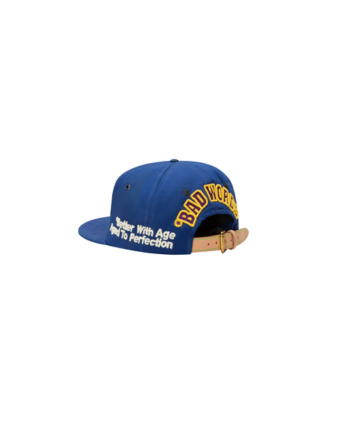 DUNCE VINTAGE HAT