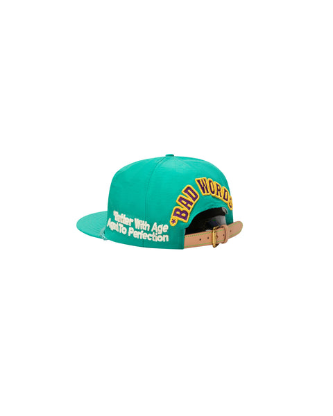 DUNCE VINTAGE HAT