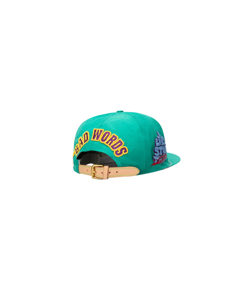 DUNCE VINTAGE HAT