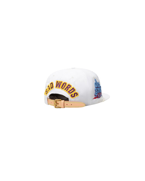 DUNCE VINTAGE HAT