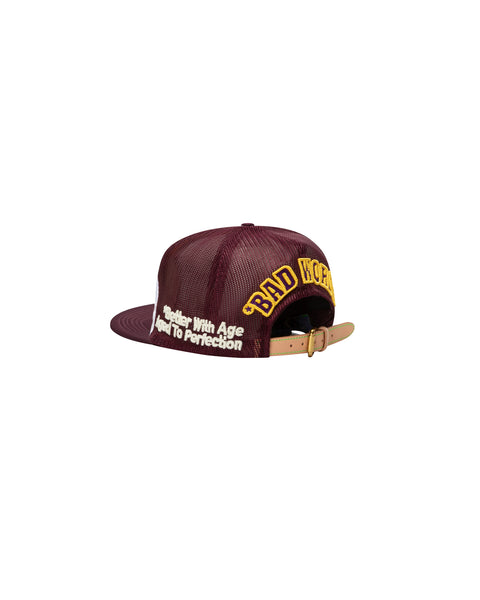 DUNCE VINTAGE HAT