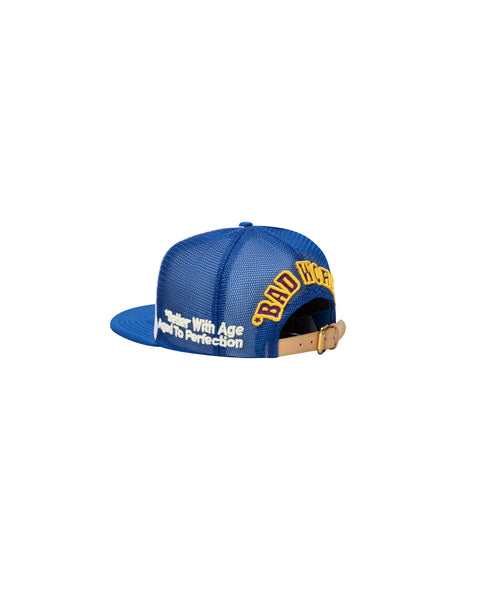 DUNCE VINTAGE HAT