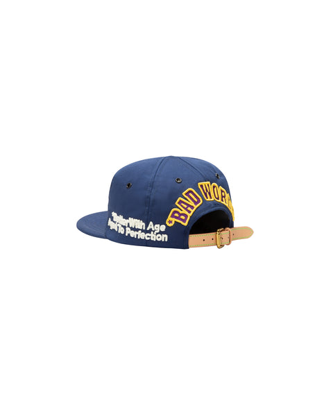 DUNCE VINTAGE HAT