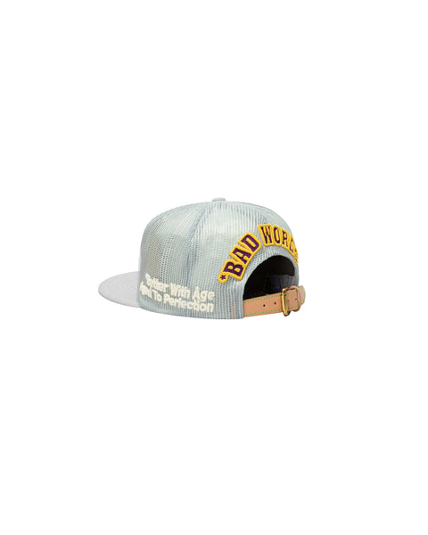 DUNCE VINTAGE HAT