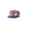 NOWHERE VINTAGE HAT