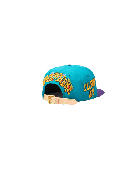 NOWHERE VINTAGE HAT
