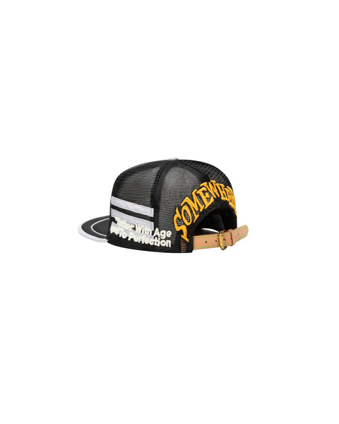 NOWHERE VINTAGE HAT