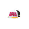 PARTY VINTAGE REPAIR HAT