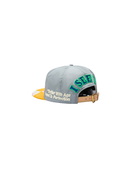 PARTY VINTAGE REPAIR HAT