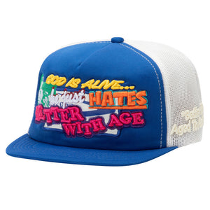 113