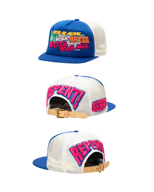 120
