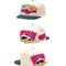 REPENT! VINTAGE HAT
