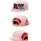VERY GOOD VINTAGE HAT