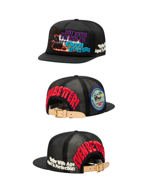 27