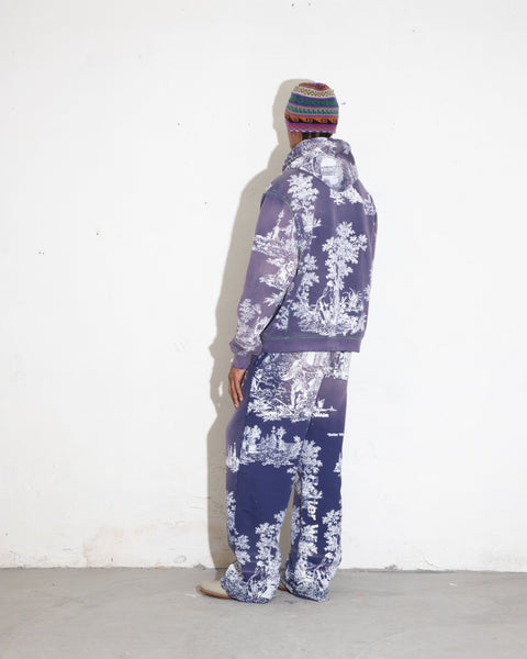 TERESA HOODIE