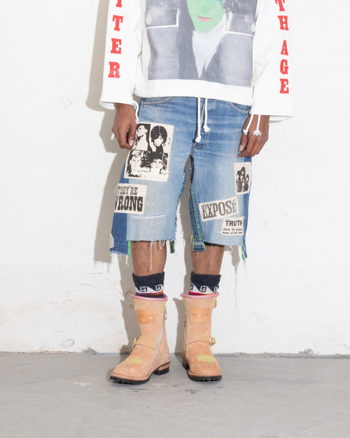 THE WINGET ENGINEER BOOT