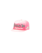 FUCK - VINTAGE HAT